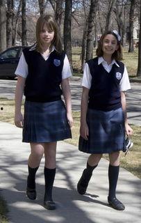 学生欧美衣服图片大全,学生服饰风格大盘点