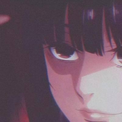 女生图片酷欧美动漫,女生形象惊艳呈现